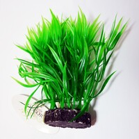 Kunstplant PR-410 - 10CM