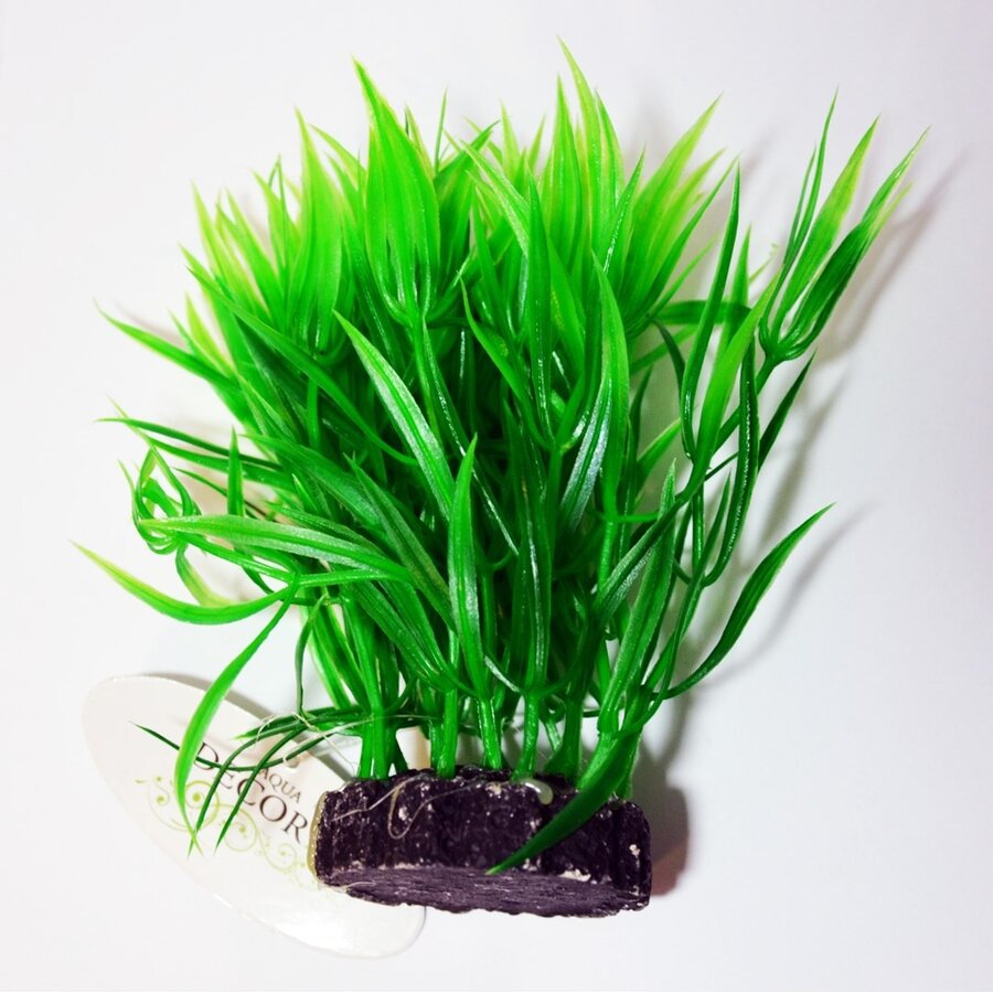 Kunstplant PR-410 - 10CM