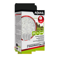 PhosMax Filtermedium