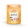 Graanvrije energiesnacks voor actieve honden 70 Gram