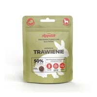 Easy Digestion graanvrije functionele hondensnack voor spijsvertering 70 Gram