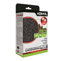 CarboMax Plus - 1 liter