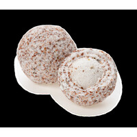 PearlMax Bio - 1 liter