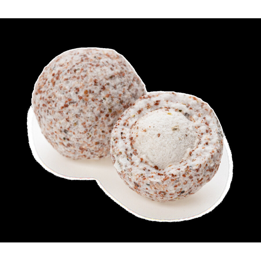 PearlMax Bio - 1 liter