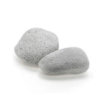 NatureMax Bio - 1 liter