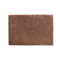 Cartridge Coco-Mat Maxi1 | Filterpatroon