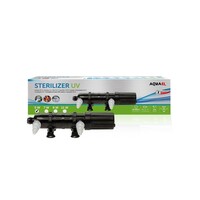 Sterilizer UV PS 5W 2.0 | UV-sterilisator