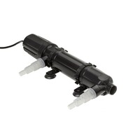 Sterilizer UV PS 9W 2.0 | UV-sterilisator