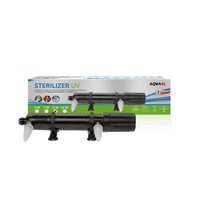 Sterilizer UV PS 9W 2.0 | UV-sterilisator