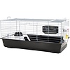 Savic Konijnenkooi Nero 3 100CM