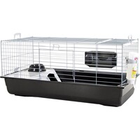 Savic Konijnenkooi Nero 3 100CM