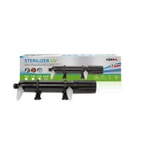 Sterilizer UV PS 11W 2.0 | UV-sterilisator