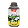 FMC 500ML | Waterbehandeling