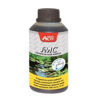 FMC 500ML | Waterbehandeling