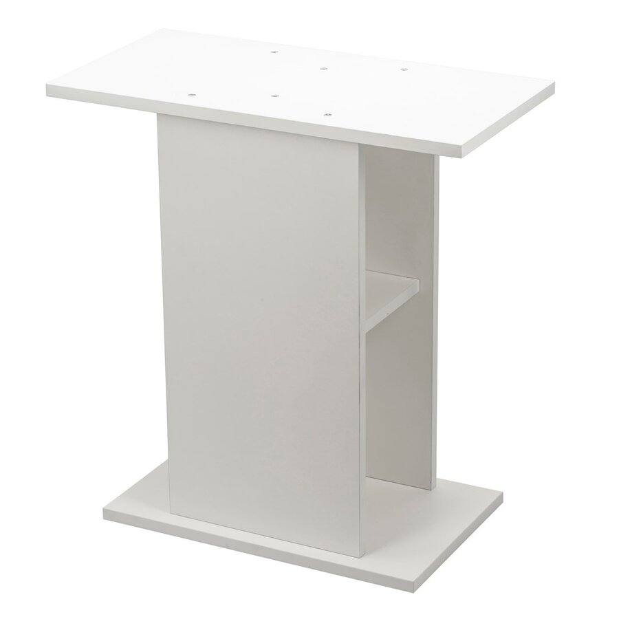 Eenvoudige Rechte Kast 60 | 61 x 31 x 72,5CM