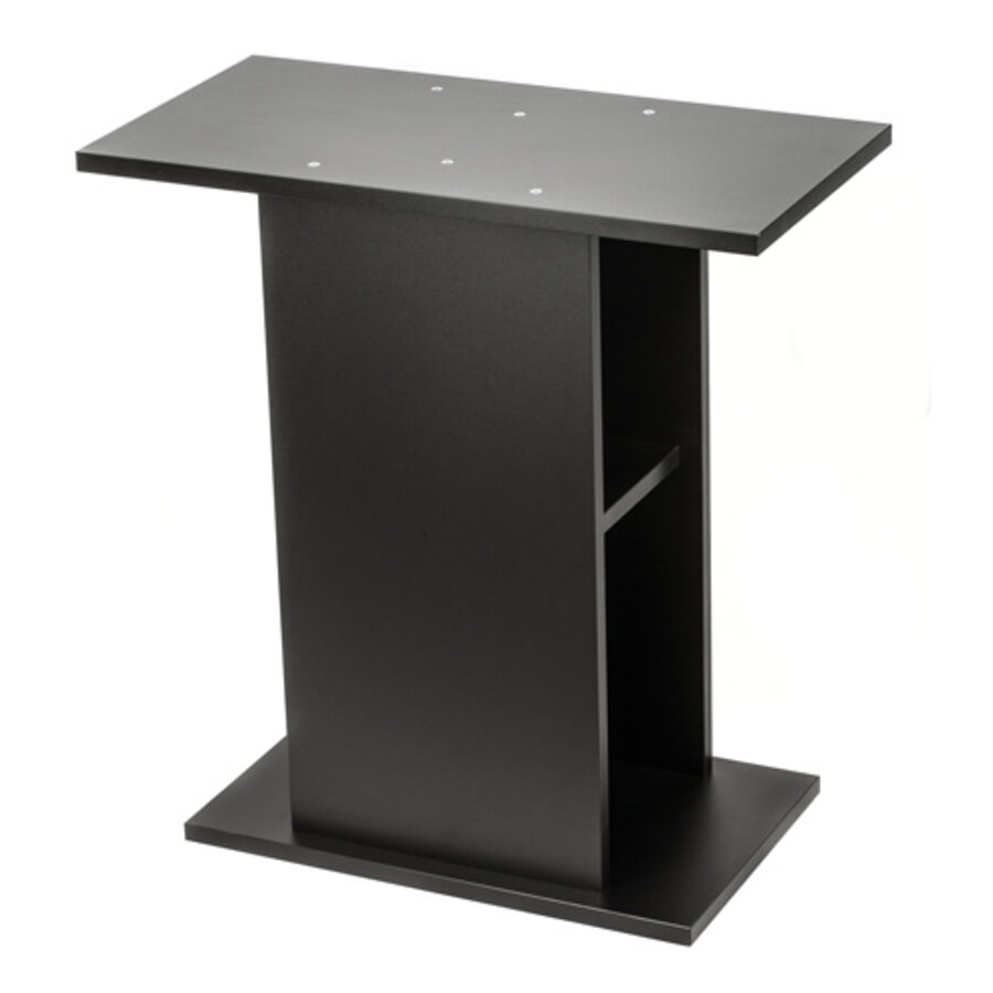 Eenvoudige Rechte Kast 80 | 81 x 35,5 x 72,5CM