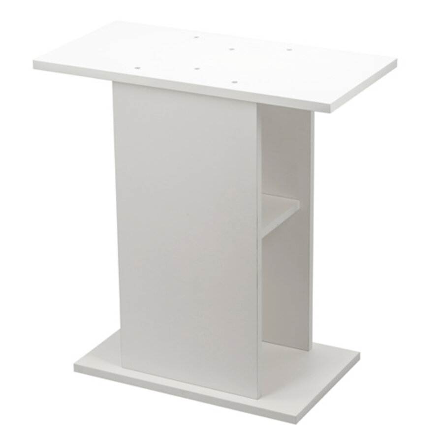 Eenvoudige Rechte Kast 80 | 81 x 35,5 x 72,5CM