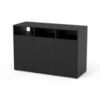 Terrarium Meubel 118x45x80CM