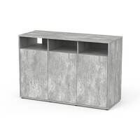 Terrarium Meubel 118x45x80CM