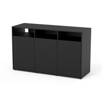 Terrarium Meubel 132x45x80CM