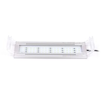 Univ Led Plus 286 15W - 007 Tbv Kubus Curve 30