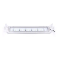 Univ Led Plus 376 20W - 007 Tbv Kubus Curve 65