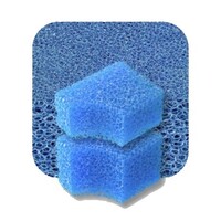 B-Box Fine Foam & Coarse Foam S