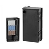 Binnenfilter Systeem Biobox Mini Nr. 1