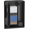 Binnenfilter Systeem Biobox Nr. 1