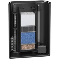 Binnenfilter Systeem Biobox Nr. 1