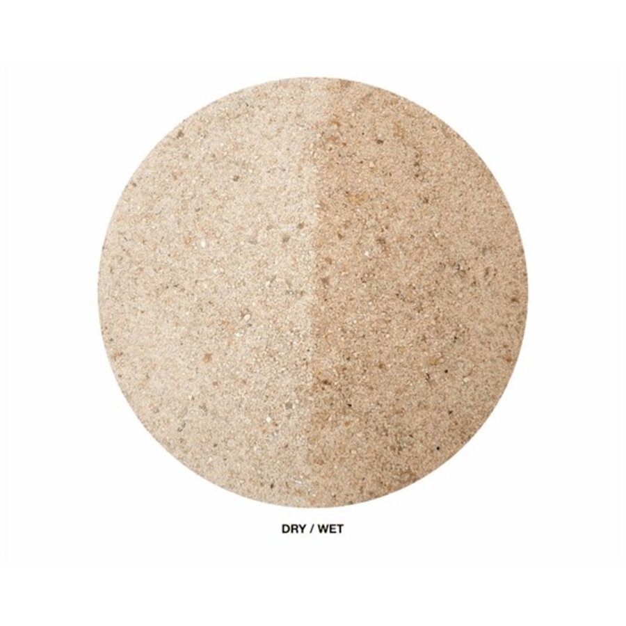 Heaven Sand 0,1-4MM 2KG