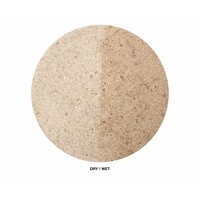 Heaven Sand 0,1-4MM 5KG