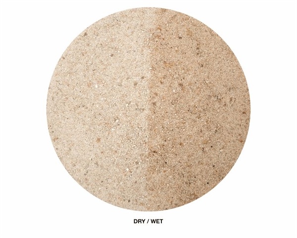 WIO Heaven Sand 0,1-4MM 5KG 5KG
