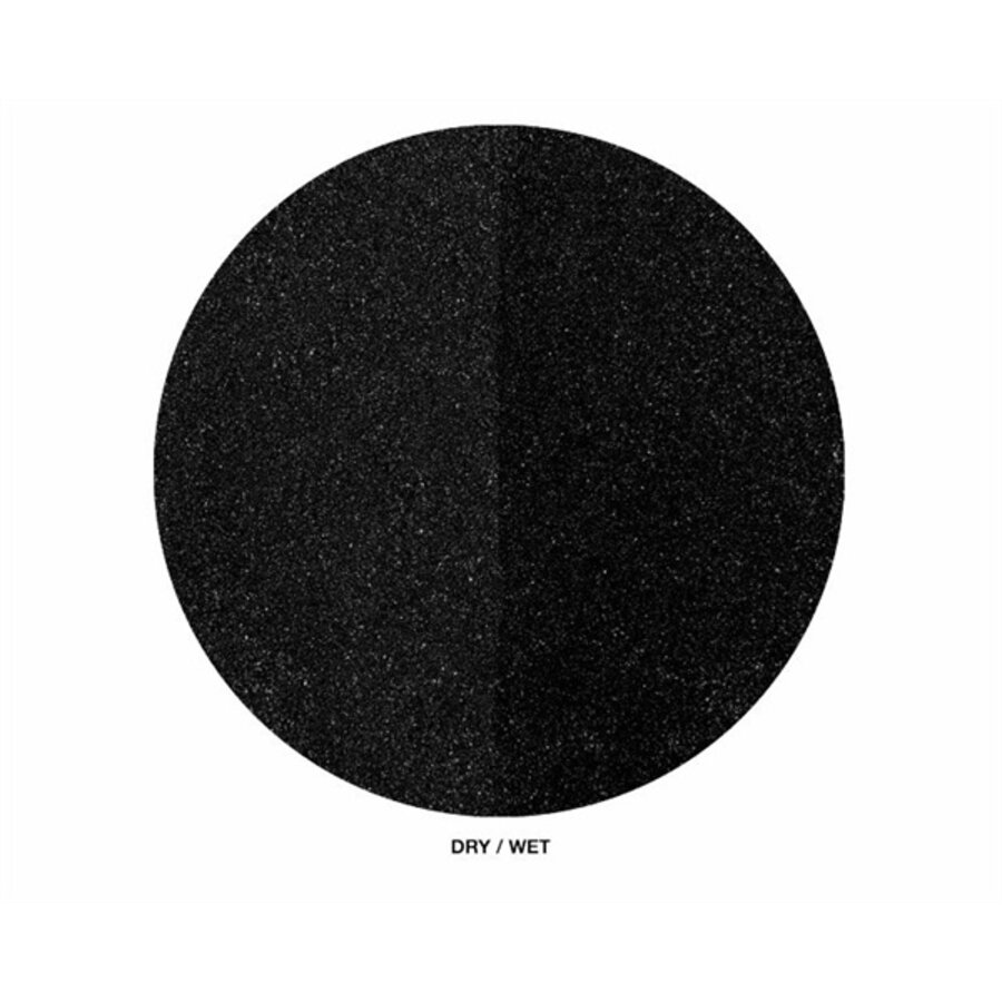 Vik Iceland Sand 5KG