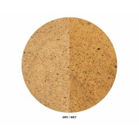Tigris Sand 0,1-4MM 2KG