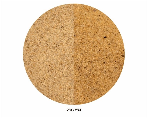 WIO Tigris Sand 0,1-4MM 2KG 2KG