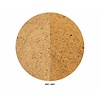 Tigris Sand 0,1-4MM 5KG