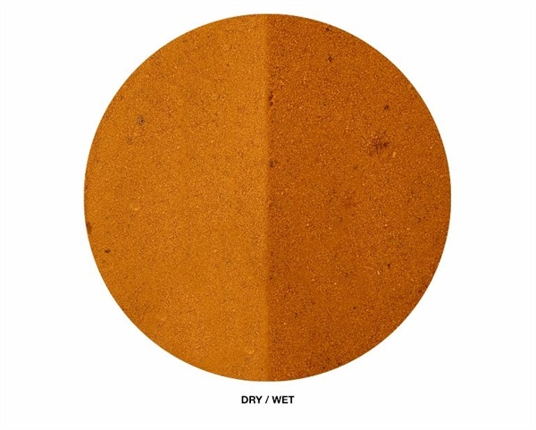 WIO Bumblebee Sand 0,1-4MM 5KG 5KG