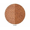 Canyon Sand 0,1-4MM 2KG