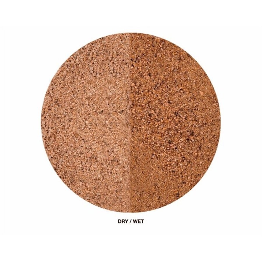 Canyon Sand 0,1-4MM 2KG