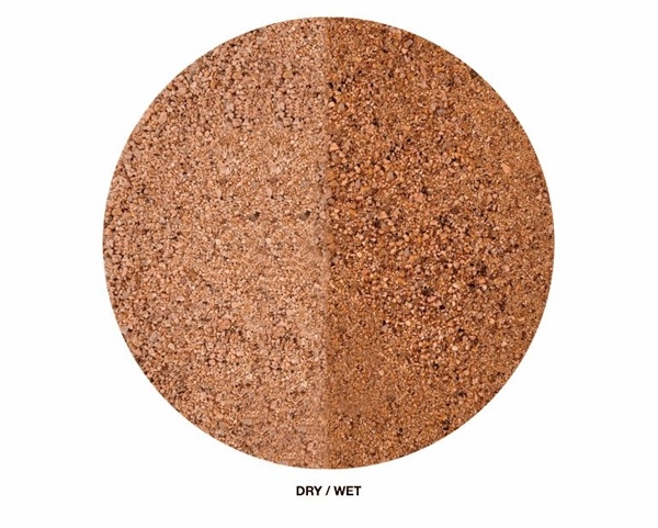 WIO Canyon Sand 0,1-4MM 2KG 2KG