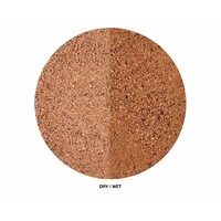 Canyon Sand 0,1-4MM 5KG
