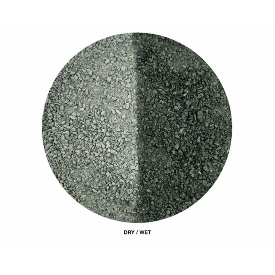 Jade Emerald Sand 0,1-4MM 2KG