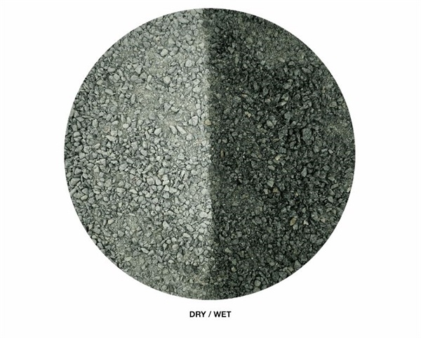 WIO Jade Emerald Sand 0,1-4MM 2KG 2KG