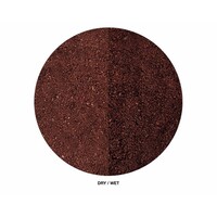 Inferno Sand 0,1-2MM 5KG