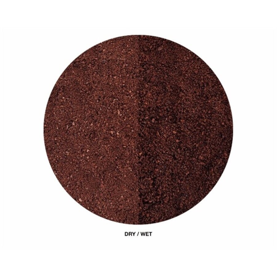 Inferno Sand 0,1-2MM 5KG