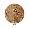 Cimarron Sand 0,1-6MM 2KG