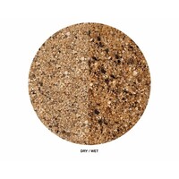 Cimarron Sand 0,1-6MM 2KG