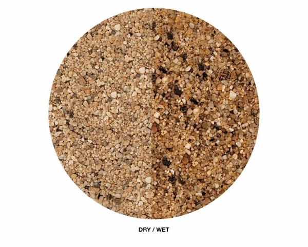 WIO Cimarron Sand 0,1-6MM 5KG 5KG