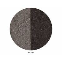 Midnight Sand 0,1-2MM 2KG